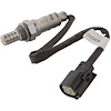 Oxygen Sensor - image 1