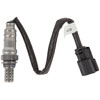 Oxygen Sensor - image 2