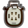 Oxygen Sensor - image 3