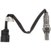 Oxygen Sensor - image 4