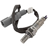 Oxygen Sensor - image 1