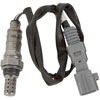 Oxygen Sensor - image 2