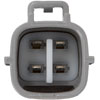Oxygen Sensor - image 3