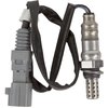 Oxygen Sensor - image 4