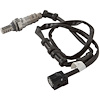 Oxygen Sensor - image 1