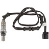 Oxygen Sensor - image 2
