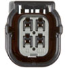 Oxygen Sensor - image 3