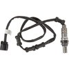 Oxygen Sensor - image 4