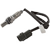 Oxygen Sensor - image 1