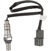 Oxygen Sensor - image 2