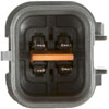 Oxygen Sensor - image 3