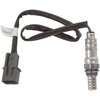 Oxygen Sensor - image 4