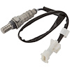 Oxygen Sensor - image 1