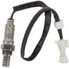 Oxygen Sensor - image 2