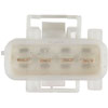 Oxygen Sensor - image 3