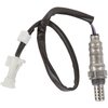 Oxygen Sensor - image 4