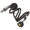 Oxygen Sensor - image 1