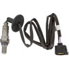 Oxygen Sensor - image 2
