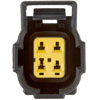 Oxygen Sensor - image 3