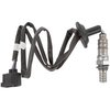 Oxygen Sensor - image 4