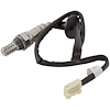 Oxygen Sensor - image 1