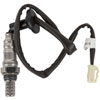 Oxygen Sensor - image 2