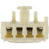 Oxygen Sensor - image 3