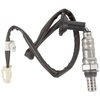 Oxygen Sensor - image 4