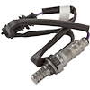 Oxygen Sensor - image 1