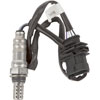 Oxygen Sensor - image 2