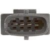 Oxygen Sensor - image 3