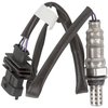 Oxygen Sensor - image 4