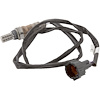 Oxygen Sensor - image 1