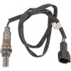 Oxygen Sensor - image 2