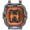 Oxygen Sensor - image 3