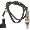 Oxygen Sensor - image 4