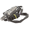 Oxygen Sensor - image 1
