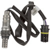 Oxygen Sensor - image 2