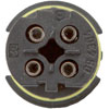 Oxygen Sensor - image 3