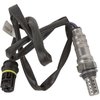 Oxygen Sensor - image 4