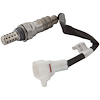 Oxygen Sensor - image 1