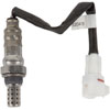Oxygen Sensor - image 2