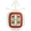 Oxygen Sensor - image 3