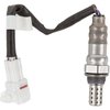 Oxygen Sensor - image 4