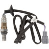 Oxygen Sensor - image 2