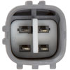 Oxygen Sensor - image 3