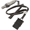 Oxygen Sensor - image 1