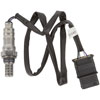 Oxygen Sensor - image 2