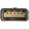 Oxygen Sensor - image 3