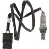 Oxygen Sensor - image 4